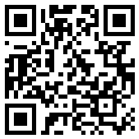 QR Code for bitcoin:XbJszeghDXt9DgCcSJn3SjkoNNZbFvJ8C2