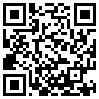 QR Code for bitcoin:XbK1pyfjTn4AkbdDfAAAk5jDiJ9YGQ2cvG