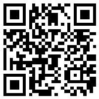 QR Code for bitcoin:XbK5LnsN1rsC4HzUa3uwqZ6eShSS3tJrKF