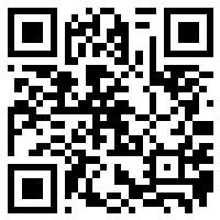 QR Code for bitcoin:XbK7KVTc3Q3SUBdTeVR5kf44QLmt8R9obB