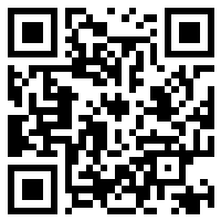 QR Code for bitcoin:XbK9o1bibVUmKbtD9d2KHUSUntrWncFGmv