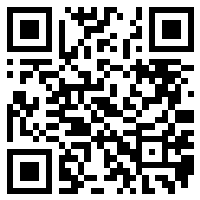 QR Code for bitcoin:XbKQKXYBFg2mpsWPYPdkhkd64zbhKdQg9p