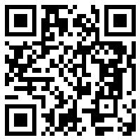 QR Code for bitcoin:XbKWWpjqdL8cDTTzLyESRUm2UdVb24b4H1