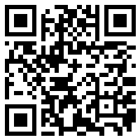 QR Code for bitcoin:XbKbcvwp67Z6mwBoiDdpJyVBjCxxort1oz