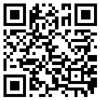 QR Code for bitcoin:XbKf6syoMLhR9qaAYTbxLKts2Jgf1bSoR8