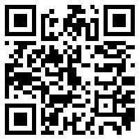 QR Code for bitcoin:XbKfKympEDQCGY7hEMFGppC2P7iYQz3WQz