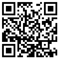 QR Code for bitcoin:XbKtiJtPC79SDc9YJFz282CTymTTBPyJJR