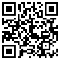 QR Code for bitcoin:XbL9cMqGZPPAGsMrSEhpfHuHvbpe7Z9CTU