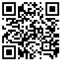 QR Code for bitcoin:XbLZSwceEC7iN271YHyMeFb3wqiorn1FZi
