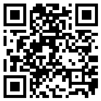 QR Code for bitcoin:XbLcS9Qyb8AkdNP2cqv8SpjYaAtSYogqVk