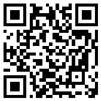 QR Code for bitcoin:XbLdvAXurLUsw81d1AWP3ak1CBa5SbX7EF