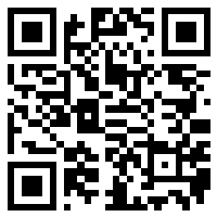 QR Code for bitcoin:XbLiE7VXcG3a86zVH3Lit5Gg3oR4zcTdLP