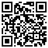 QR Code for bitcoin:XbLmtNcZGLrzXGjS6972e2UhbuSKdkp13q