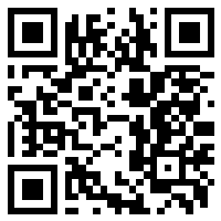 QR Code for bitcoin:XbLq3XRZ3E82LZRNBeXPV1HaDYuJ5bDbbC