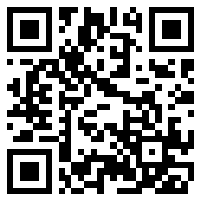 QR Code for bitcoin:XbLrswxXczUGLT7ULUqa5BruAw5AcAwSjG