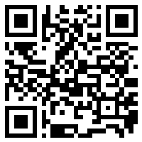 QR Code for bitcoin:XbLs6itq3KvtftFdynHCT81mAx9Cb3zro8