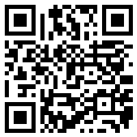 QR Code for bitcoin:XbLvfK6vFPbwpKkDVodf9iXKxFMByB35Lv