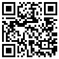 QR Code for bitcoin:XbM5t8WKmi8HHRsqkrRCRFPRyKuqxBfZ4T