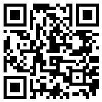 QR Code for bitcoin:XbMAeZMYQfdy3urGb1mHVeZWsPtBnpWVTq