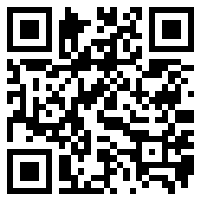 QR Code for bitcoin:XbMKyLD1JnitNkq964ZSaXDcMfUmtFqzPE