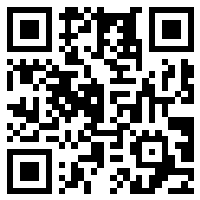 QR Code for bitcoin:XbMLPc8MaaLqef4EWUjdPB7urwjCDgL17S