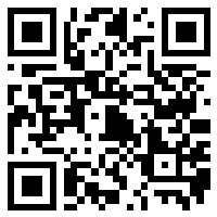 QR Code for bitcoin:XbMNKJBmQurvTd1C4ezgQhpgTvjuyCMeVK