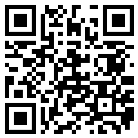 QR Code for bitcoin:XbMVFSj2GbdPNXupD4291FrMtTsHBTE8nW
