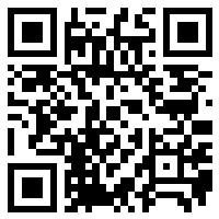 QR Code for bitcoin:XbMdQ9sew5BW8rpJiKBpygZx8nNAhKyE9m