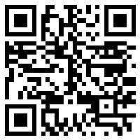 QR Code for bitcoin:XbMdnosgKxXcb4AeeNXLQLFY2A4SgVJuWd