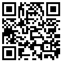 QR Code for bitcoin:XbMg3CviUqh7KjjwpNMMRRXVKrcfSfbMT7