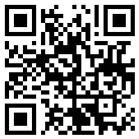 QR Code for bitcoin:XbMoaxmdjhs6PE1Bhtt2K1fscFvnXSNXeq