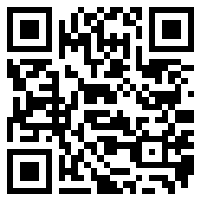 QR Code for bitcoin:XbMoi2DvXsAHTSxBnejMLtcScCykstjznK