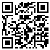 QR Code for bitcoin:XbMonSwtj4YSALc4w5kP9baQtkReebW85E