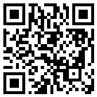 QR Code for bitcoin:XbMxUMmXGoZ1i4VdnFEjYMRJUXbkfSa6Gj