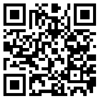 QR Code for bitcoin:XbMzJJ2xHmQo7KWG9QiBb4Lhm9WMH9rp5s