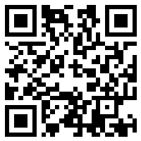 QR Code for bitcoin:XbN1DrBoxGferiJpMrkMrpGeKugsfk6kFG