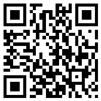 QR Code for bitcoin:XbNQVMmincFSWA4VSkRkyDKhnJCS8HjWe8