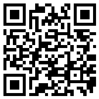 QR Code for bitcoin:XbNaSAXPvwV1tkpNLm5376CQcorP8NNn77