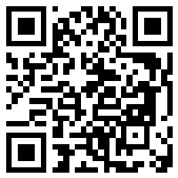 QR Code for bitcoin:XbNgmT8w2SUqbugnC5Kdyn2aspJ1BVCoz7