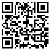 QR Code for bitcoin:XbNhvMeZ8imTAuErMRCaVimpHTWdmzHxFe