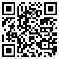 QR Code for bitcoin:XbNohnvwxqmMCc9bdr1aAw2M2k8s1NjsEG