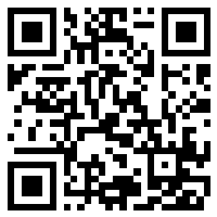 QR Code for bitcoin:XbNqxcaBdGjApECBV5VSwtuUHfYuYKR35f
