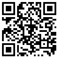 QR Code for bitcoin:XbNvaFWtA7dS7ma9RiscgitNEPB6RS2sGn