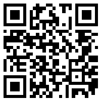 QR Code for bitcoin:XbP5WMmhUeKZMAhU8CTLukpYLR9B9FqdBq