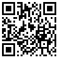 QR Code for bitcoin:XbP5XwseL7Wu7SuPTo1KT5hUZa1kiew6EL