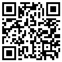 QR Code for bitcoin:XbP7NZfH9PK2AF22N1iLDKdAzCpmBrDM4P