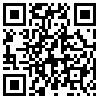 QR Code for bitcoin:XbP8hPUBMsaj3MWAQ3ztVhmvqeXHTuHA8e