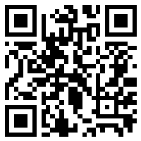 QR Code for bitcoin:XbPC6AsaXMT1CcJBCNzULh9TttwS9SP2PL