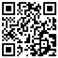 QR Code for bitcoin:XbPCZrMKrtAP8zZJcZeJCeEb1CzWDkZFY4