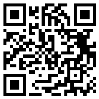 QR Code for bitcoin:XbPEhWvgQDcU9xF694rmMuYDP2YUB4uF9U